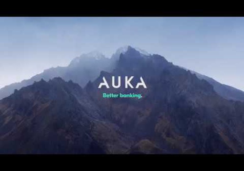 Video Production Package Example: Fintech App Explainer Video