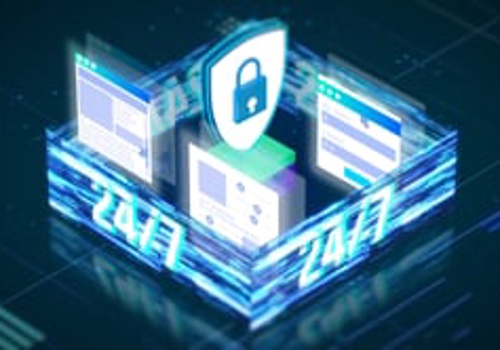 Video Production Package Example: Explainer Video - Path