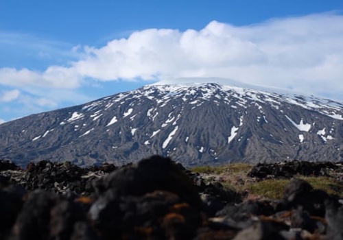 Video Production Package Example: Company Reel