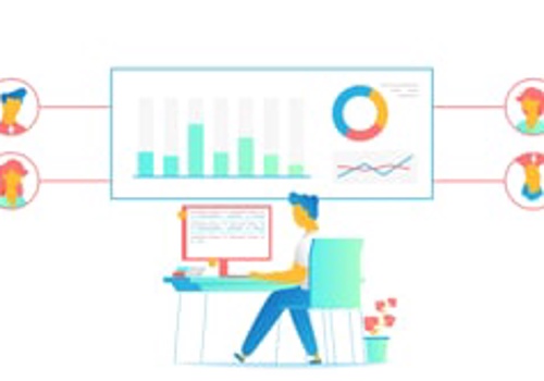 Video Production Package Example: Formbird_animation