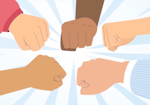 Video Production Package Example: Explainer video -TalentPredix