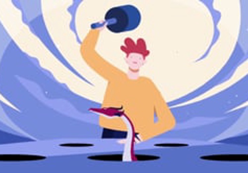 Video Production Package Example: Studyo Explainer Video