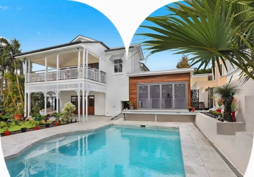 CRM Consulting and SI Package Example: Salesforce Service Cloud integration