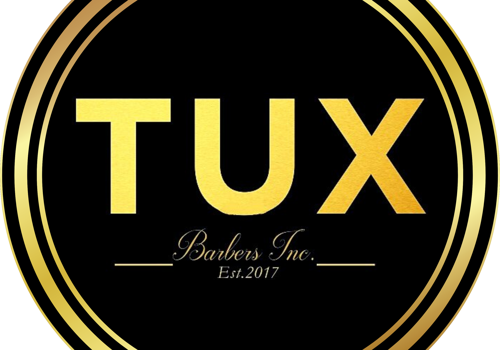 Social Media Marketing Package Example: Social Media Management