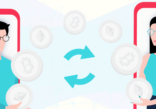 Cloud Consulting & SI Package Example: IT Svit Optimized MongoDB and Kubernetes