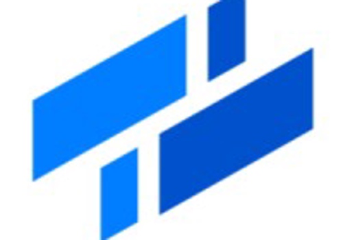 Recruiting Package Example: Hire tech lead and Sr React Dev in Latin America