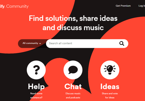 Application Testing Package Example: Testing Services