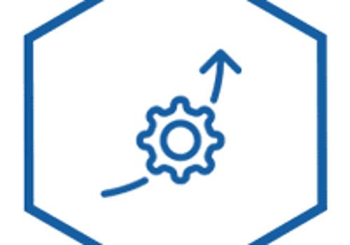 Cybersecurity Package Example: ZAG Cybersecurity Assessment