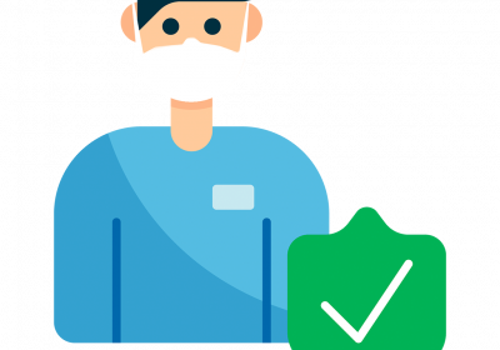 Mobile App Development Package Example: First UP
