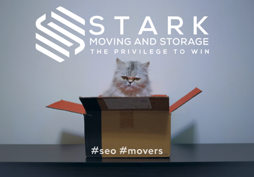 Pay Per Click Package Example: Website Promotion | Starkmovers