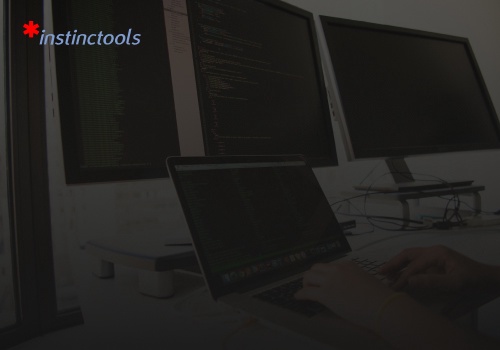 Custom Software Development Package Example: Software Licensing System Modernization