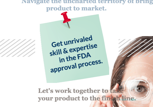 Social Media Marketing Package Example: Oncology consulting - Social Media Management