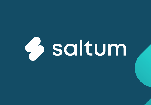 Advertising Package Example: Saltum - Social Media