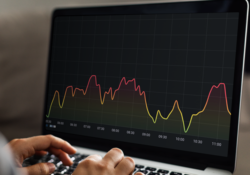 Cloud Consulting & SI Package Example: BIG DATA PIPELINE and DATA VISUALIZATION