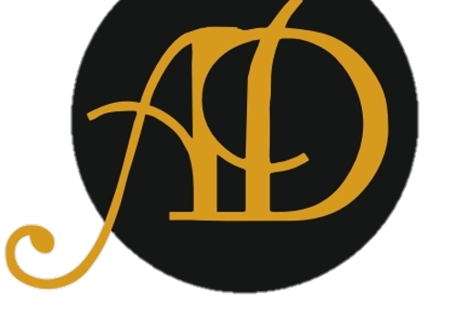 Web Development Package Example: Catalogue website