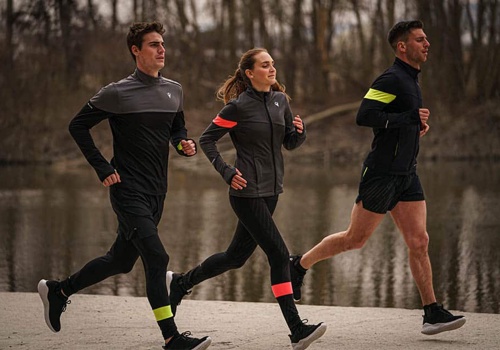 E-Commerce Development Package Example: Boriol