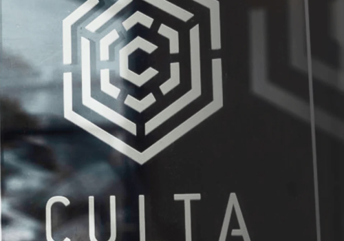 Web Design Package Example: Website Redesign and Marketing