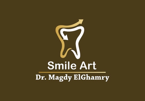 Advertising Package Example: Smile Art