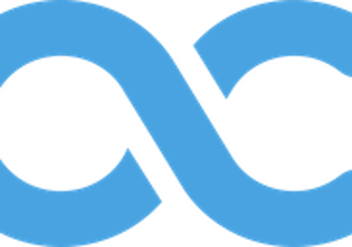 Cloud Consulting & SI Package Example: AWS ECS DevOps Environment w/ Automated CI/CD