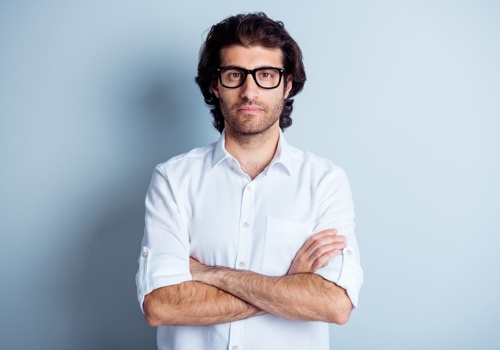 Public Relations Package Example: B2B AI Startup Exceeds Business Goals with PR