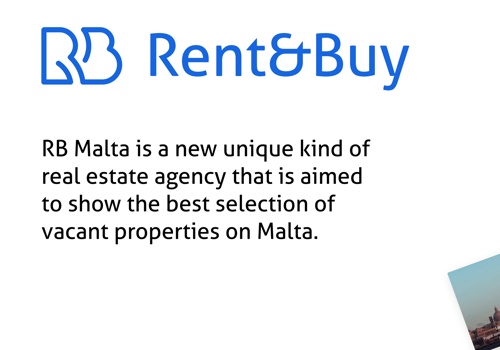 Web Development Package Example: RBMalta