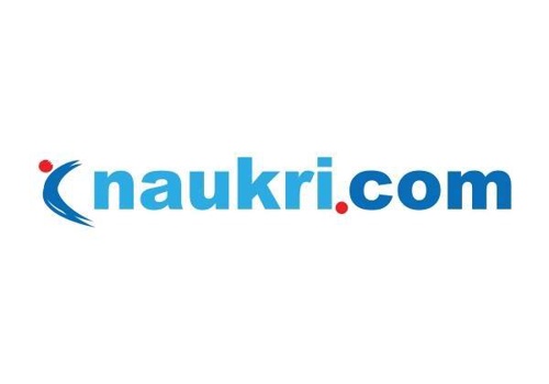 Content Marketing Package Example: Content Marketing Services for Naukri