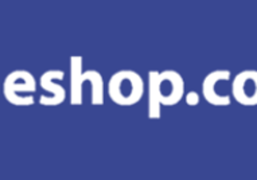 Mobile App Development Package Example: Frameshop (Mobile App and Web Portal Development)