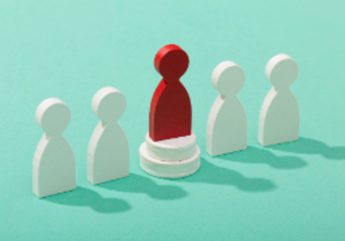 Pay Per Click Package Example: Search Ads Strategy for Canadian & US Travelers