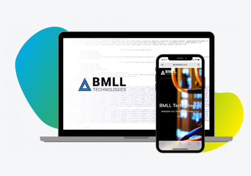 Custom Software Development Package Example: BMLL - Powerful platform for analysing Limit Order Book and Complementary Datasets in the cloud.