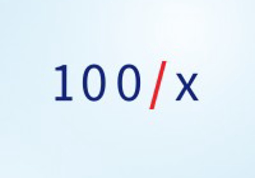 IT Managed Services Package Example: IT hardware procurement