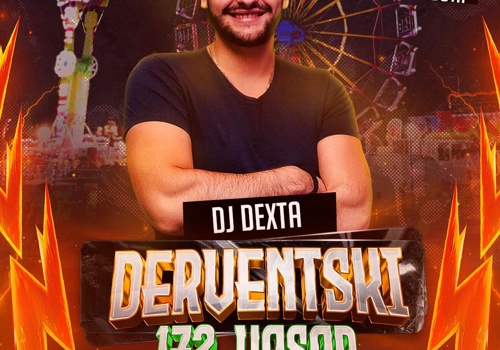 Social Media Marketing Package Example: Social Media