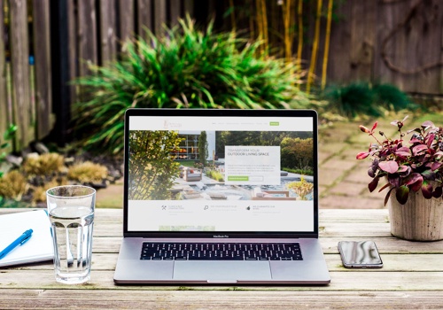 Pay Per Click Package Example: State of the Art Landscape