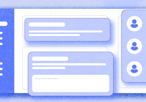 Cloud Consulting & SI Package Example: IT Svit DevOps Team Dealing with Cloud CMS Showcase Setup