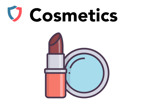 Intellectual Property Law Package Example: Restoring Reputation and Regaining Trust