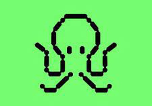 Public Relations Package Example: Symbiosis