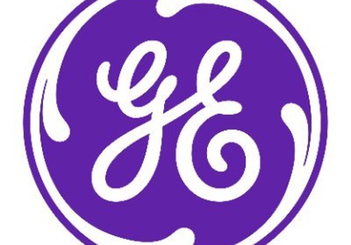 Marketing Strategy Package Example: Increasing Organic Traffic by 1,260.7%