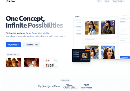 AI Development Package Example: Dreambooth API (Stable Diffusion)