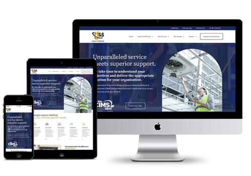 Digital Strategy Package Example: Brand Identity, Digital Strategy, HubSpot