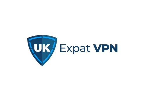Web Development Package Example: VPN app website development