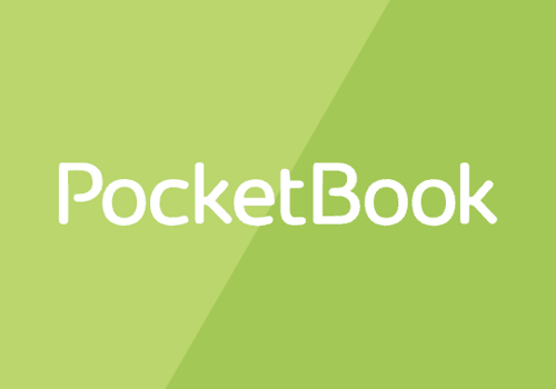 Web Development Package Example: Project with PocketBook