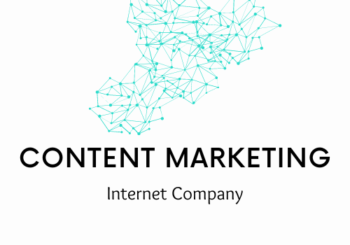 Content Writing Services Package Example: Marketing for Furniture Production Company