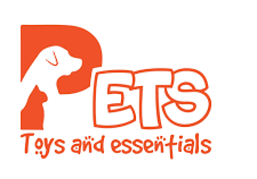 Logo Package Example: Logo Design