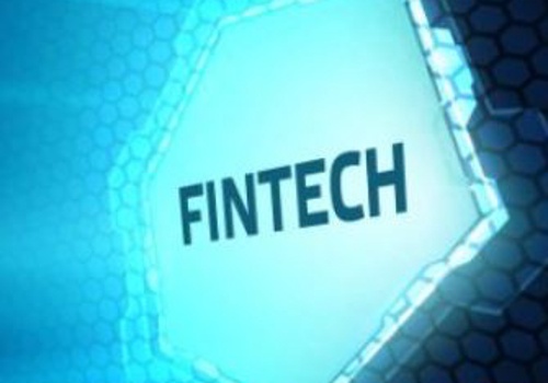 Content Marketing Package Example: How KODA Aligns with FinTech Clients