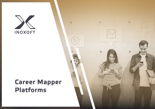 Custom Software Development Package Example: PREDICTIVE TEXT CLASSIFICATION SOLUTION