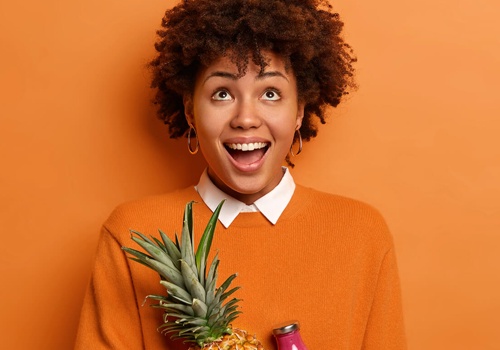 E-Commerce Development Package Example: E-Commerce — Super Food — SuperFoodies