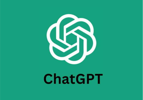 AI Development Package Example: Kidwiz Learning - Platform for helping kids