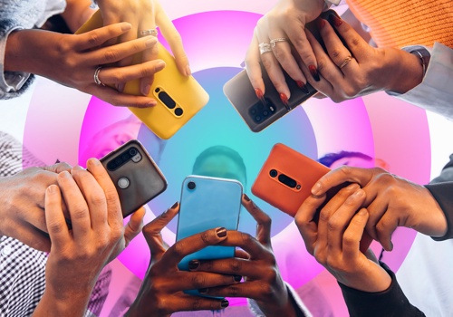 Custom Software Development Package Example: Memberset Web & Mobile Apps