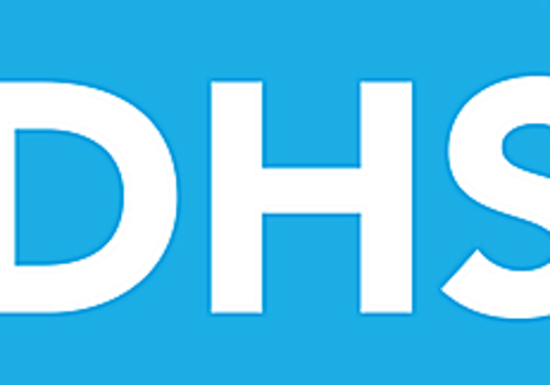 Public Relations Package Example: Press Release Distribution Services