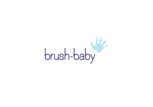 Search Engine Optimization Package Example: Digital PR Campaign for Brush Baby