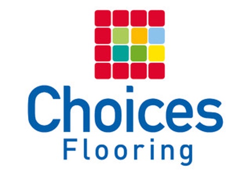 Pay Per Click Package Example: Choices Flooring